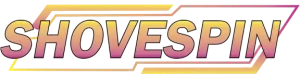 shovespin